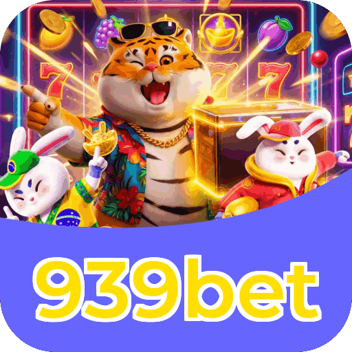 Especificações técnicas download 939bet