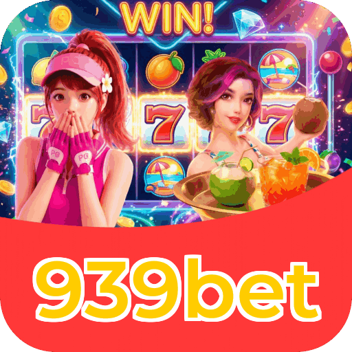 Especificações técnicas download 939bet