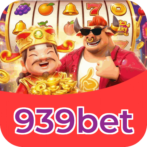 Especificações técnicas download 939bet