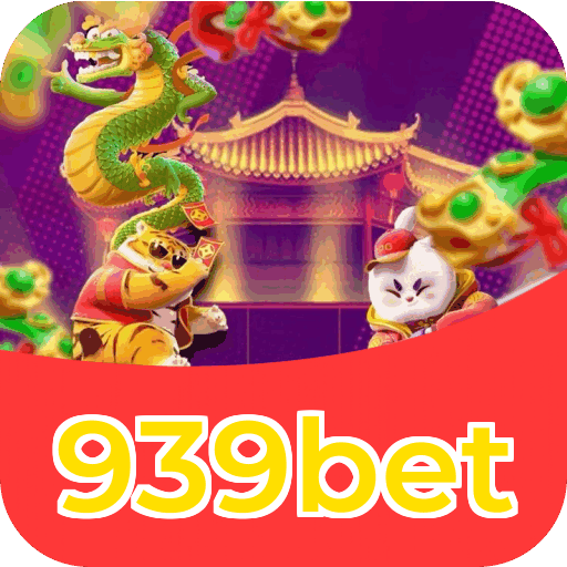 Especificações técnicas download 939bet