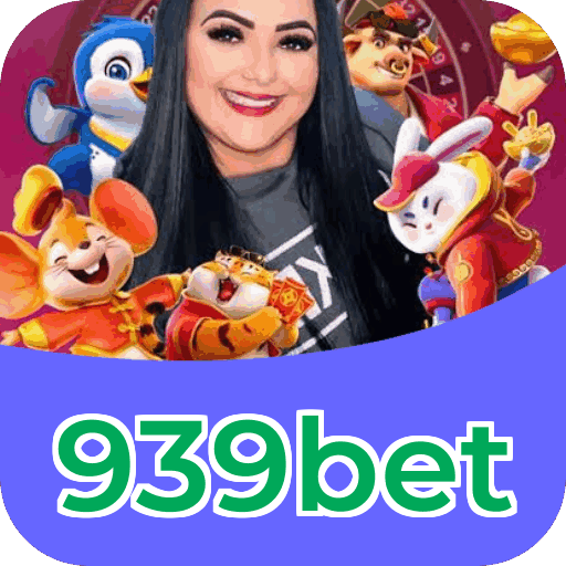 Especificações técnicas download 939bet