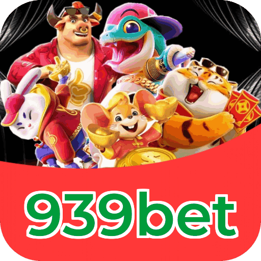 Especificações técnicas download 939bet