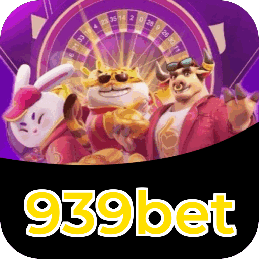 Especificações técnicas download 939bet