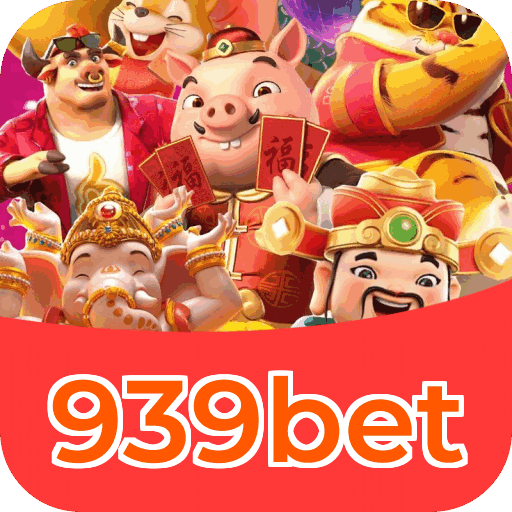 Especificações técnicas download 939bet