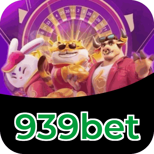 939bet - Vitória verificada Carlos M.