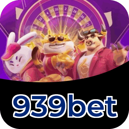 Especificações técnicas download 939bet