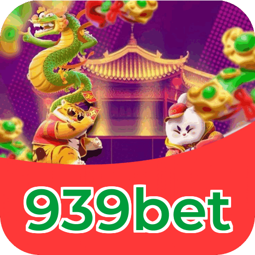 Especificações técnicas download 939bet