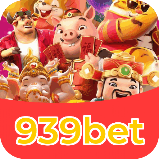 Especificações técnicas download 939bet