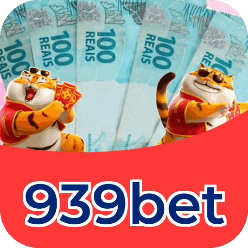 Especificações técnicas download 939bet