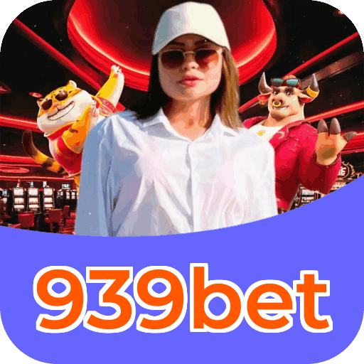 939bet - Vitória verificada Juliana S.