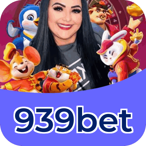 Especificações técnicas download 939bet