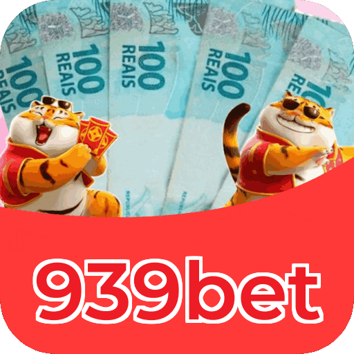 Especificações técnicas download 939bet
