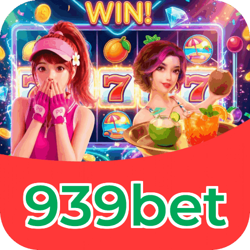 939bet - Como verificar RTP e jogos certificados