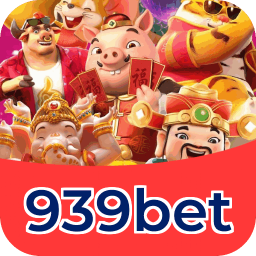 Requisitos APK 939bet