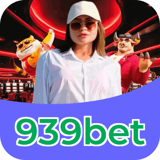 939bet - Tempos médios de saque PIX verificados